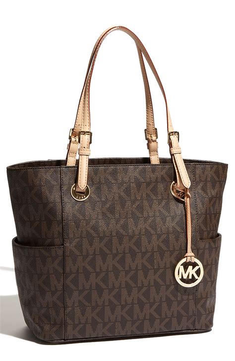 michael.kors handbag|cheap michael kors handbags 39.99.